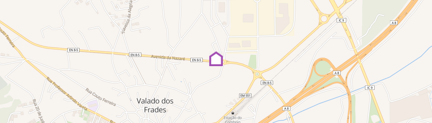 listing-map-picture