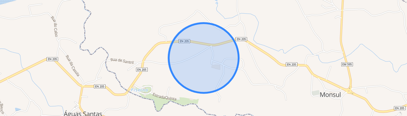 listing-map-picture
