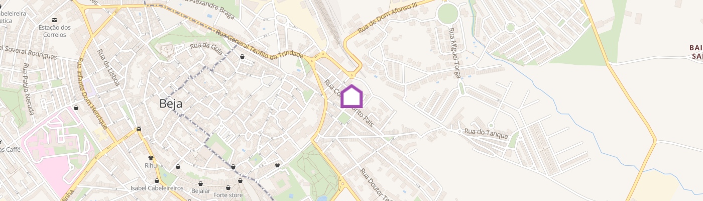 listing-map-picture