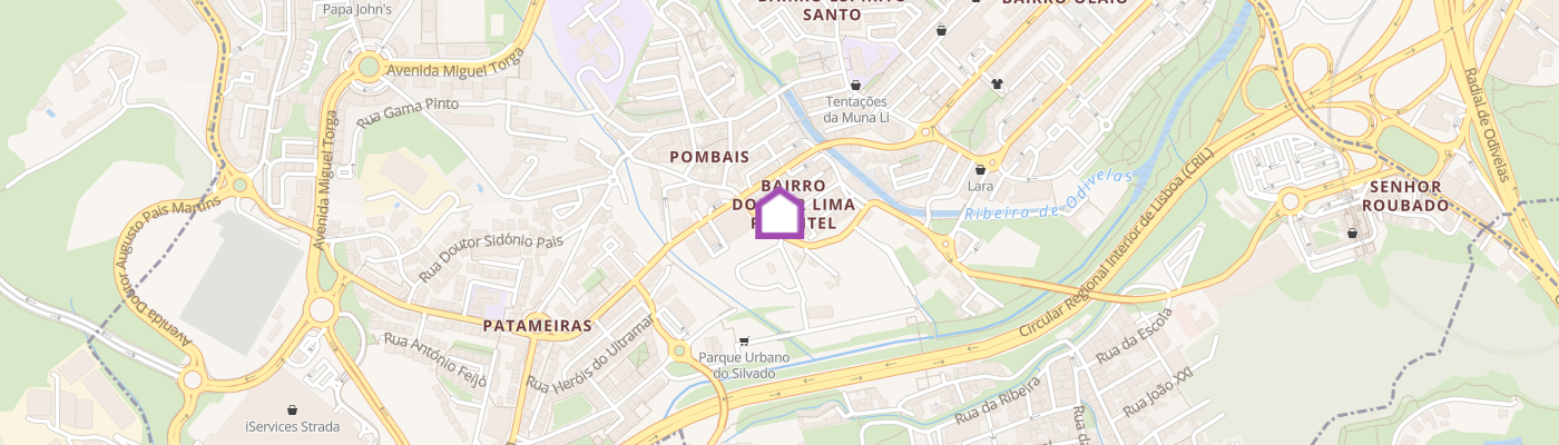 listing-map-picture