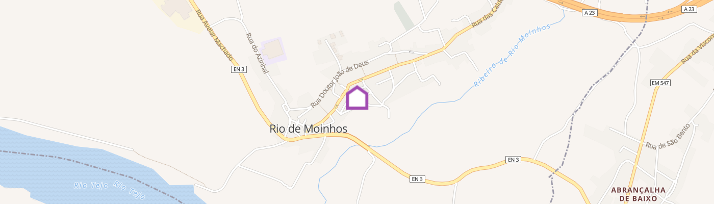 listing-map-picture
