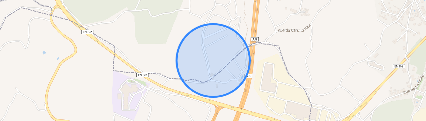 listing-map-picture