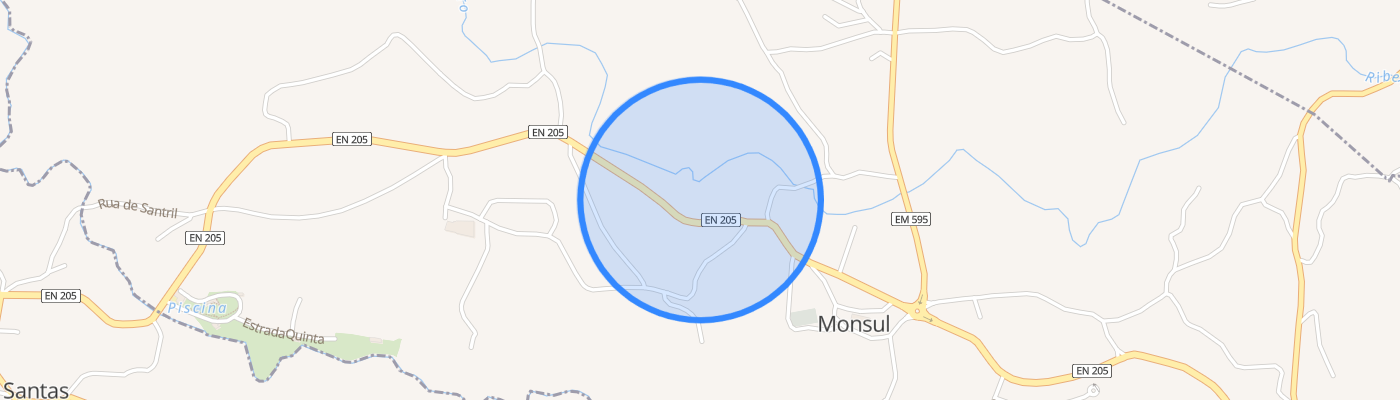 listing-map-picture