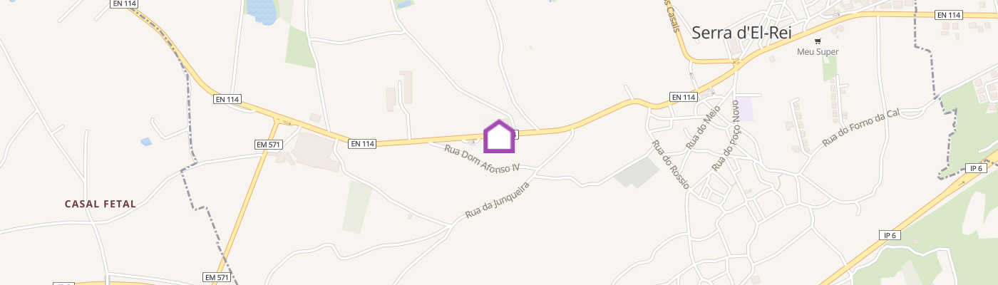 listing-map-picture