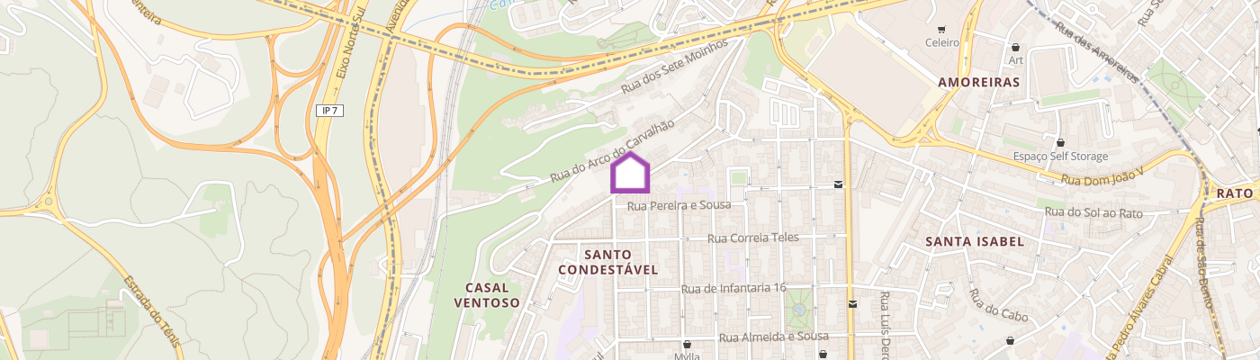 listing-map-picture