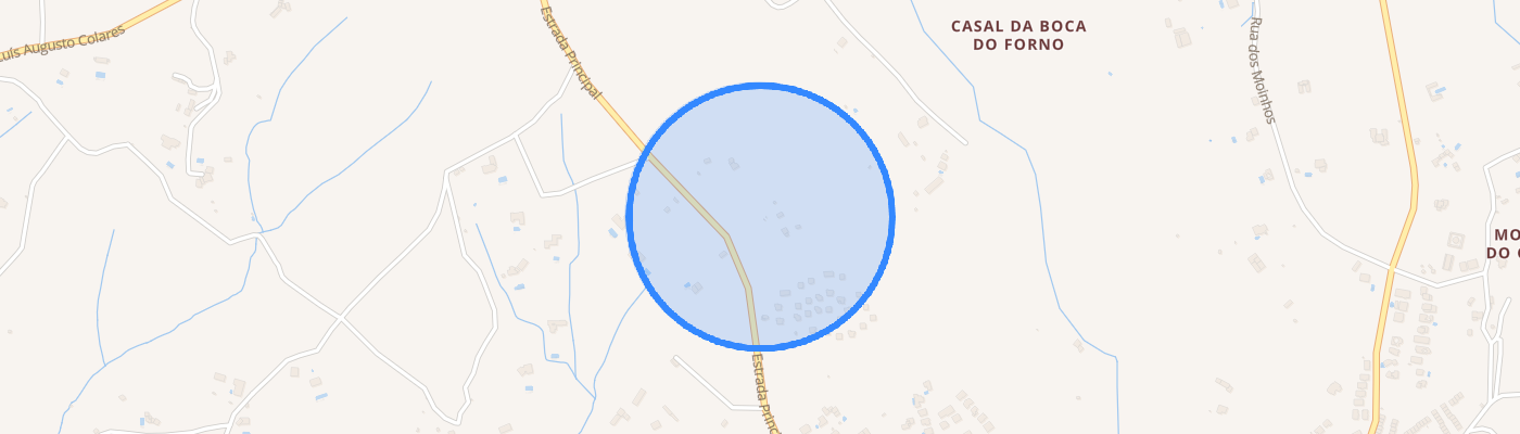 listing-map-picture