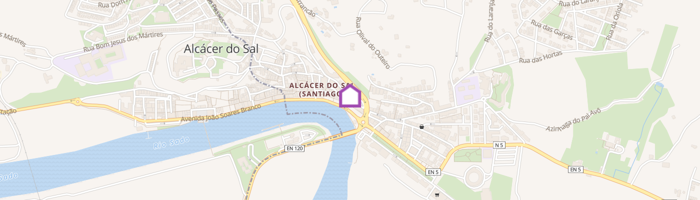 listing-map-picture