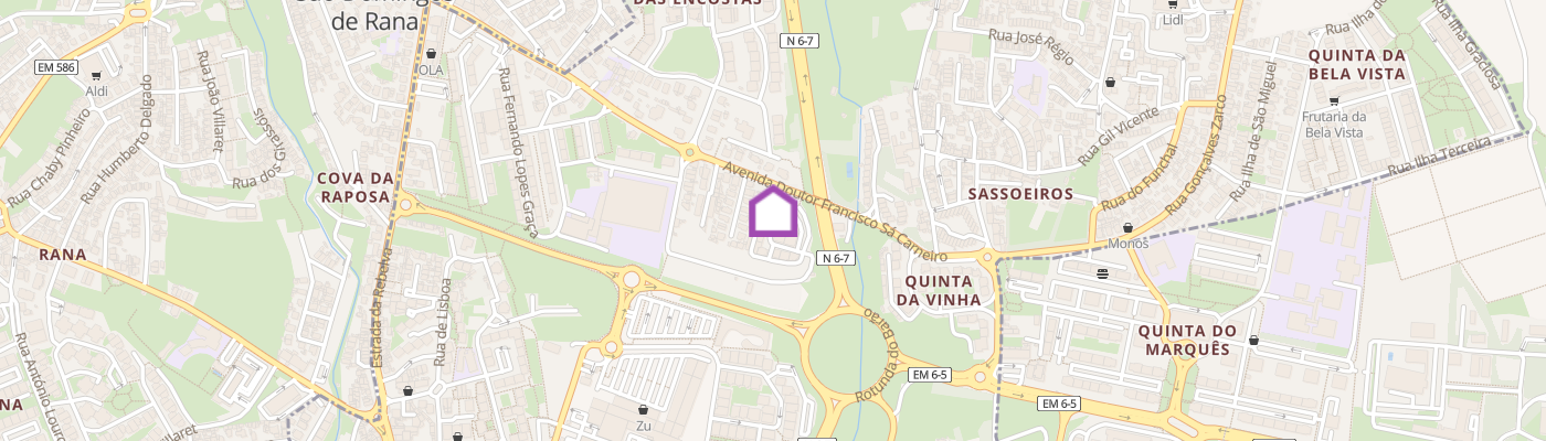 listing-map-picture