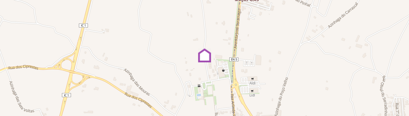 listing-map-picture