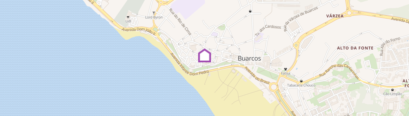 listing-map-picture