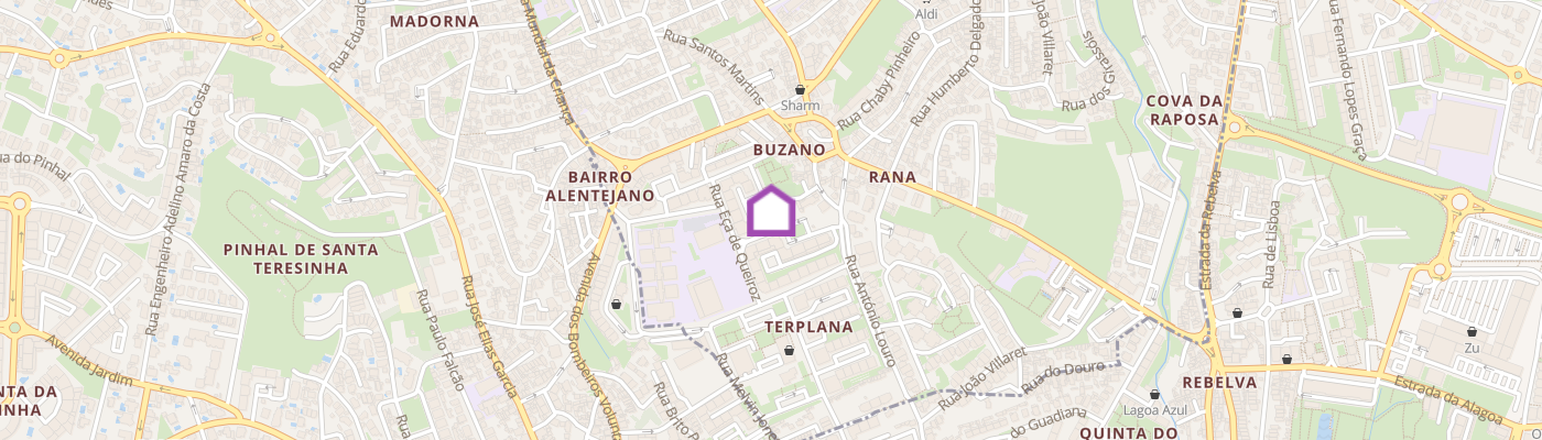 listing-map-picture