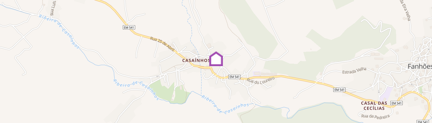 listing-map-picture