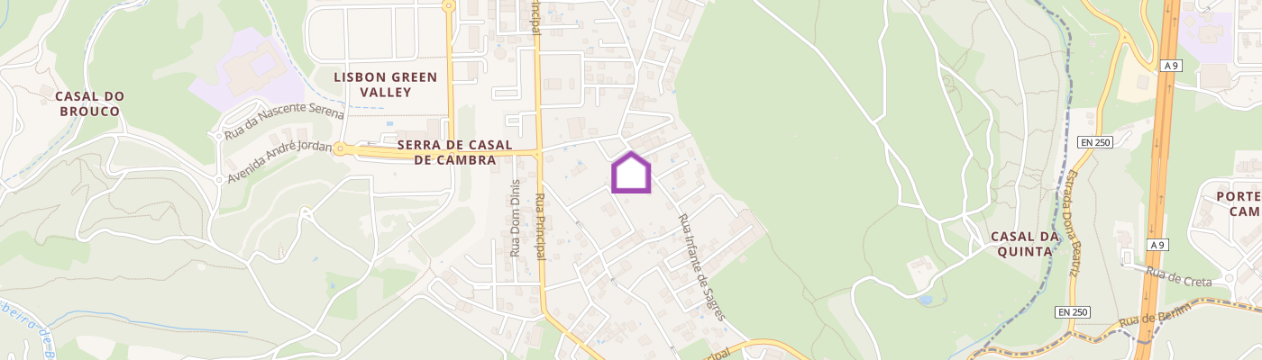 listing-map-picture