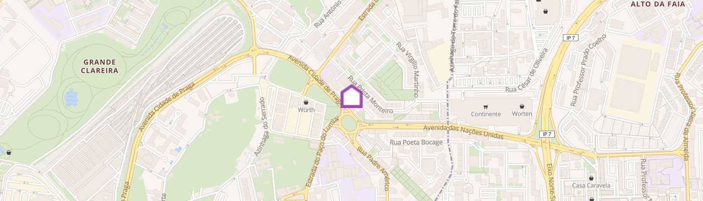 listing-map-picture