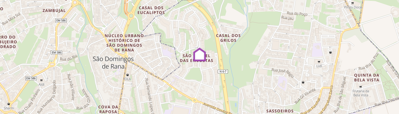 listing-map-picture