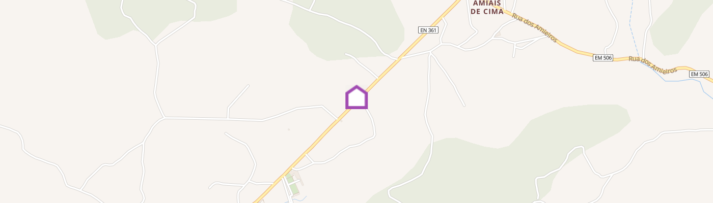 listing-map-picture