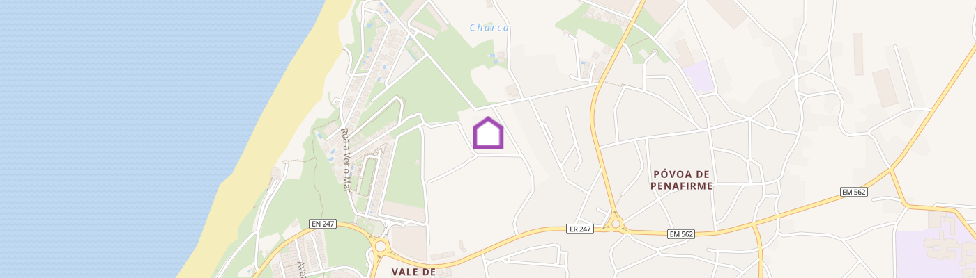 listing-map-picture