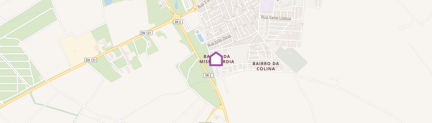 listing-map-picture