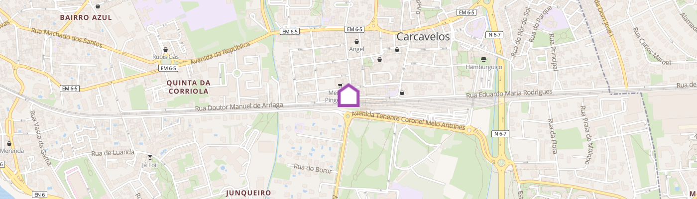 listing-map-picture
