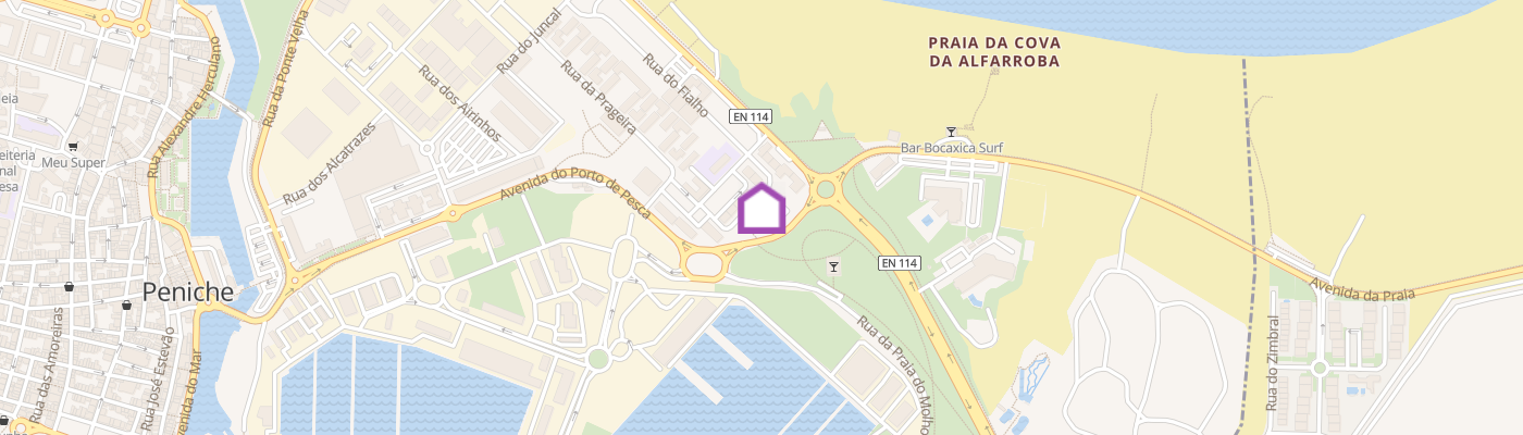 listing-map-picture