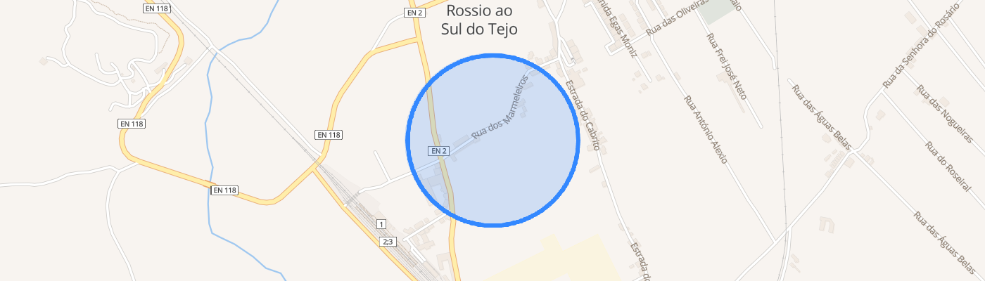 listing-map-picture