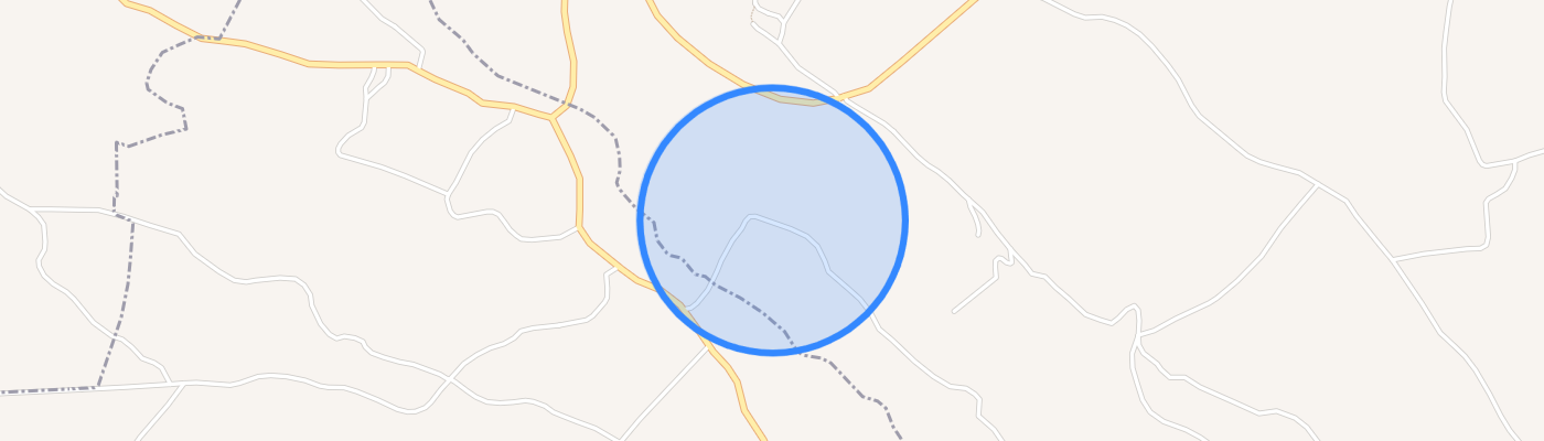 listing-map-picture