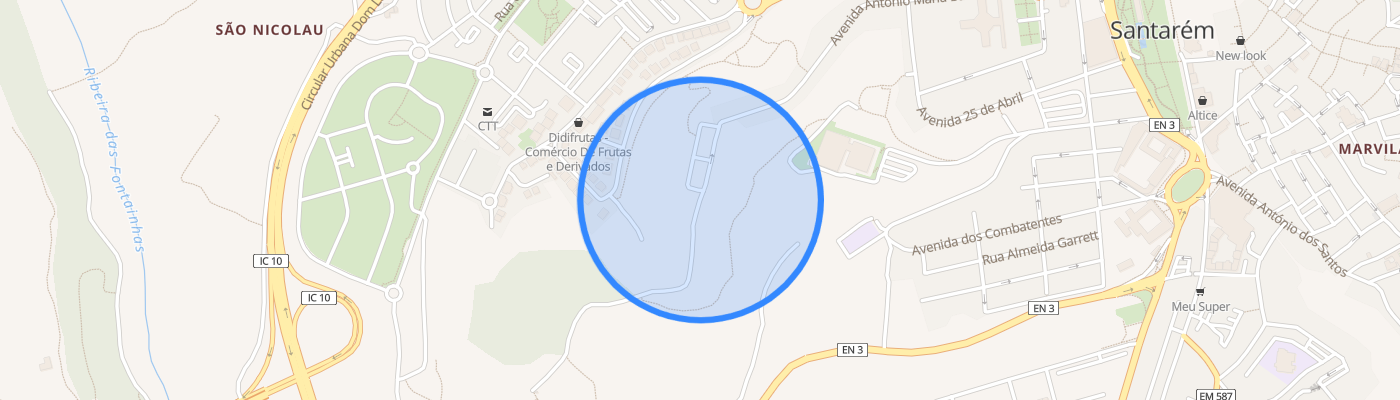listing-map-picture