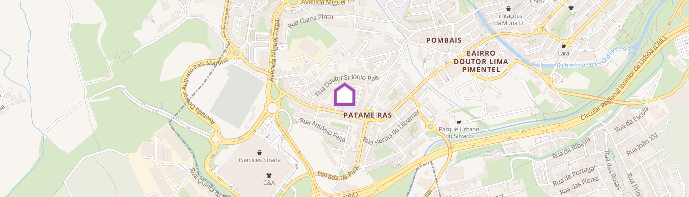 listing-map-picture