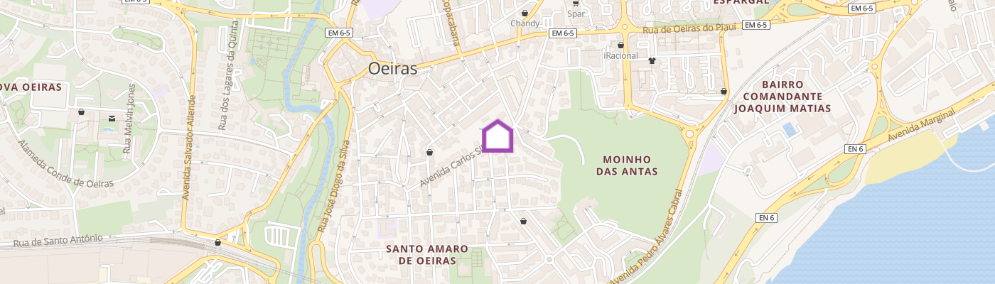 listing-map-picture