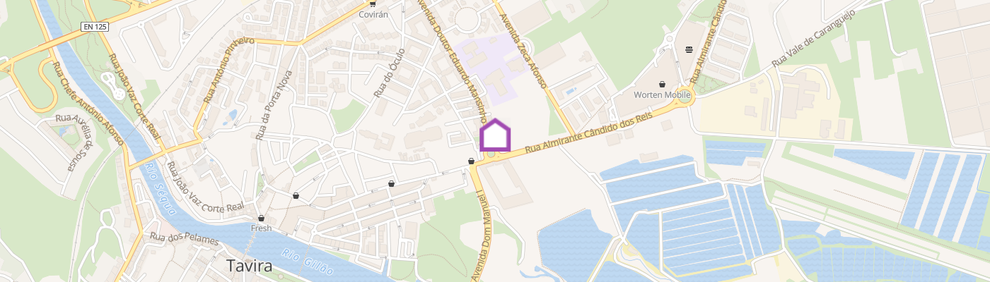 listing-map-picture