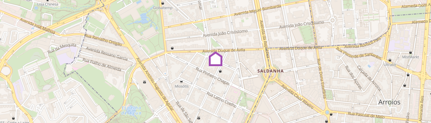 listing-map-picture