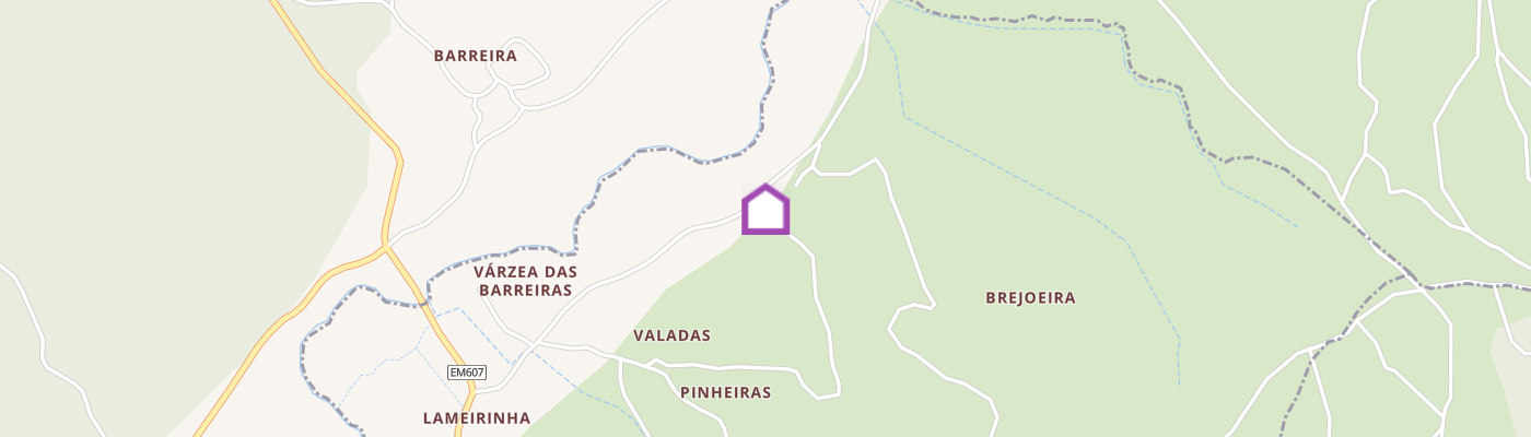 listing-map-picture