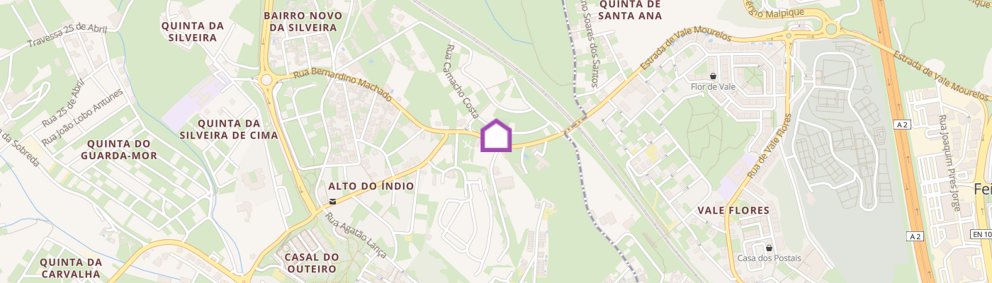 listing-map-picture