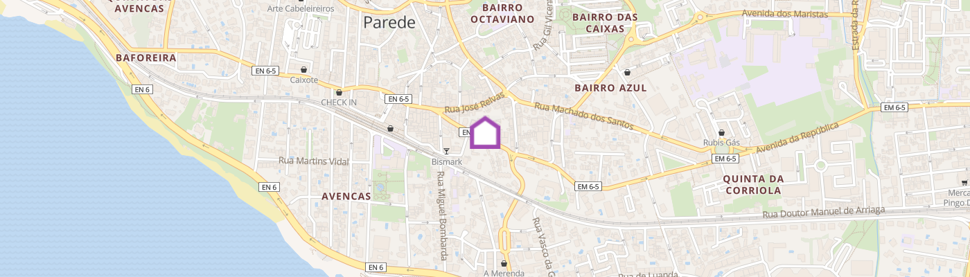 listing-map-picture