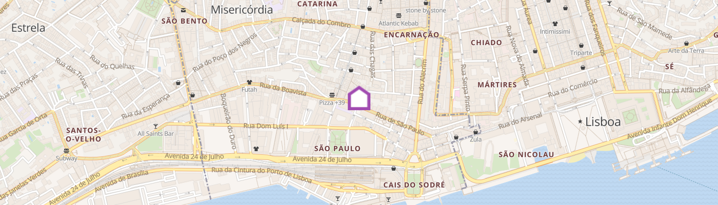 listing-map-picture