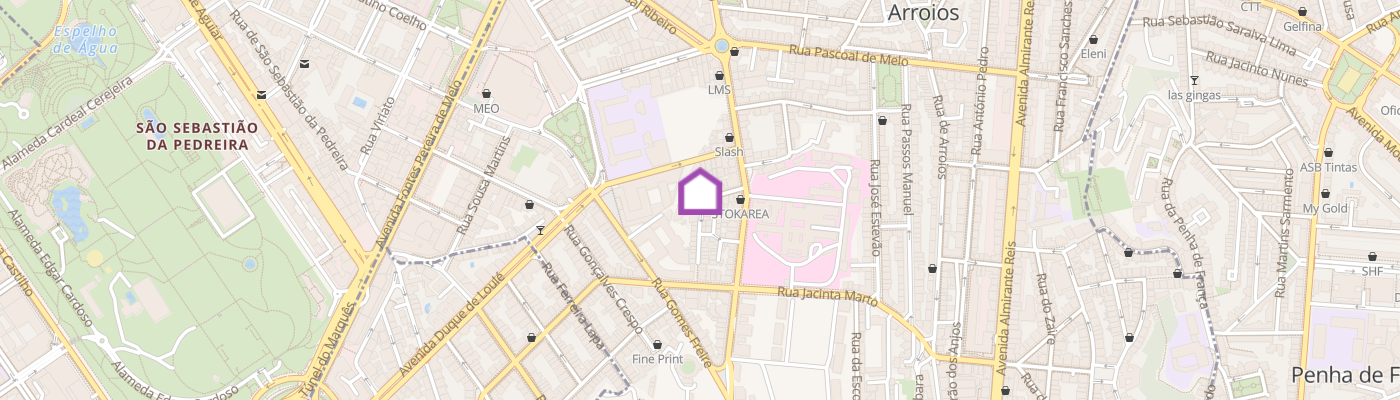 listing-map-picture
