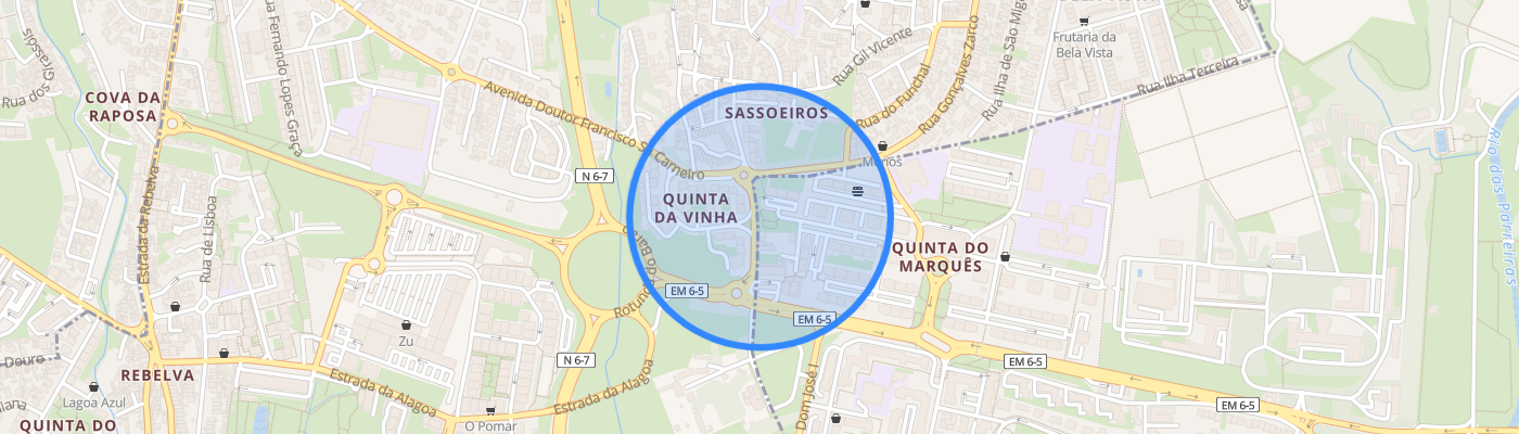listing-map-picture