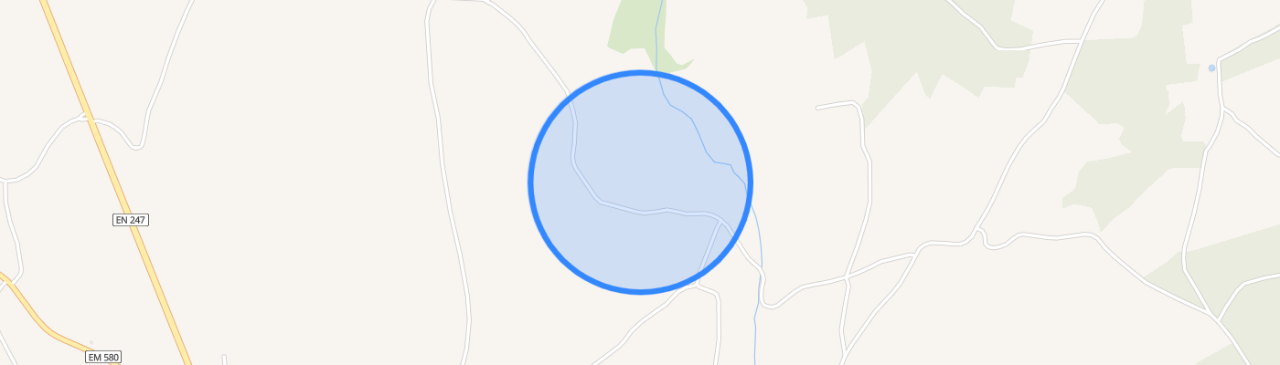 listing-map-picture