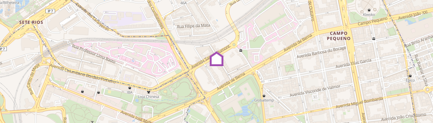 listing-map-picture