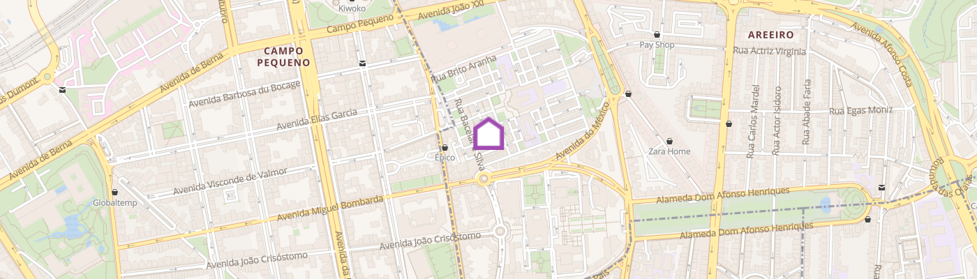 listing-map-picture