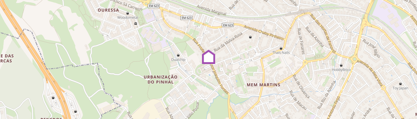 listing-map-picture