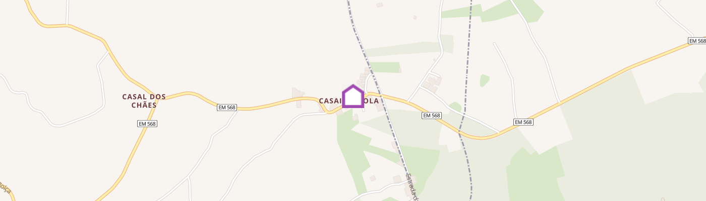 listing-map-picture