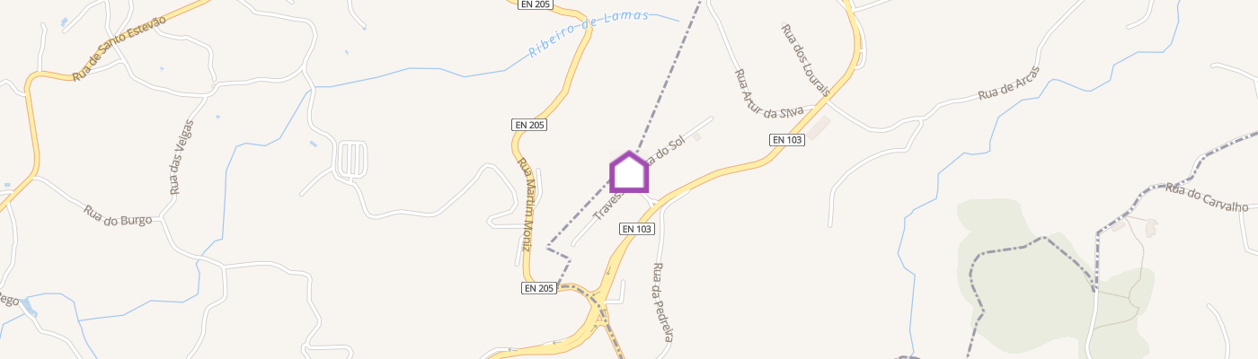 listing-map-picture
