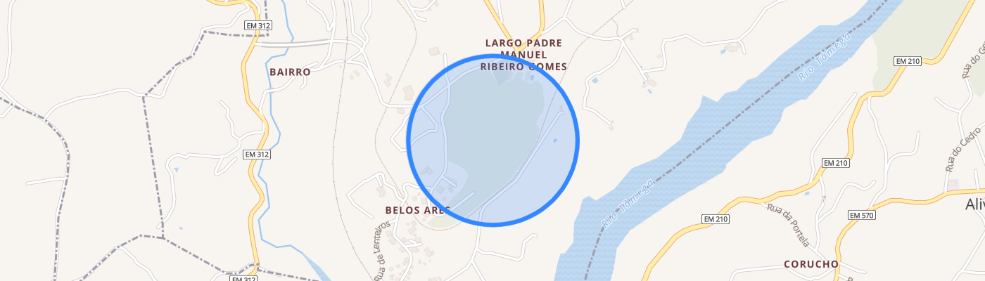 listing-map-picture