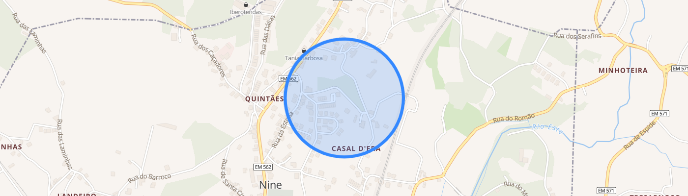 listing-map-picture