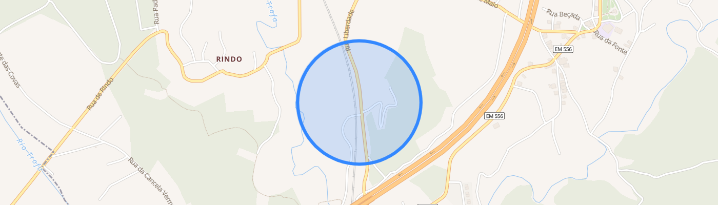 listing-map-picture