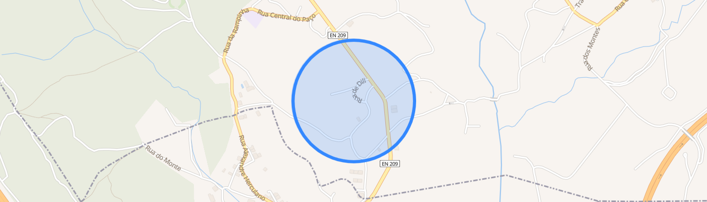listing-map-picture