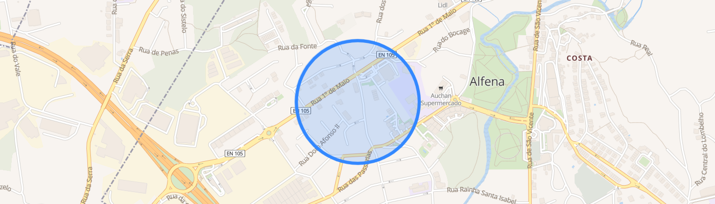 listing-map-picture
