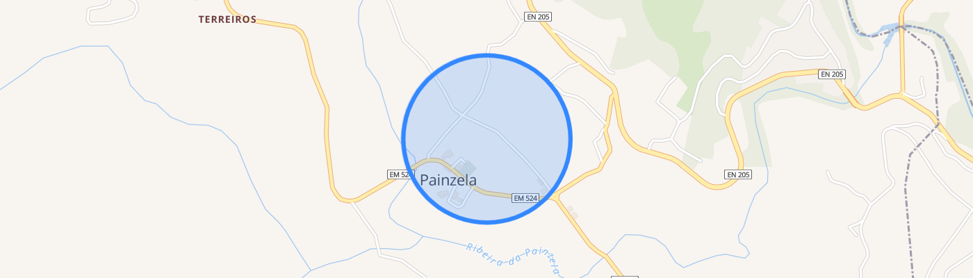 listing-map-picture