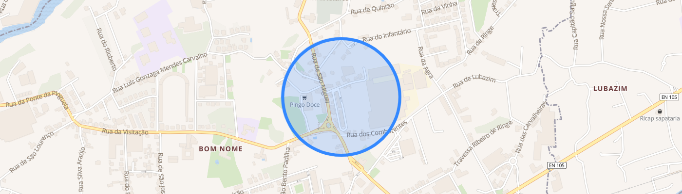 listing-map-picture